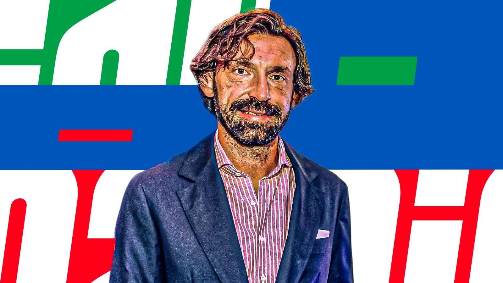 Grafica CM Pirlo 16 9