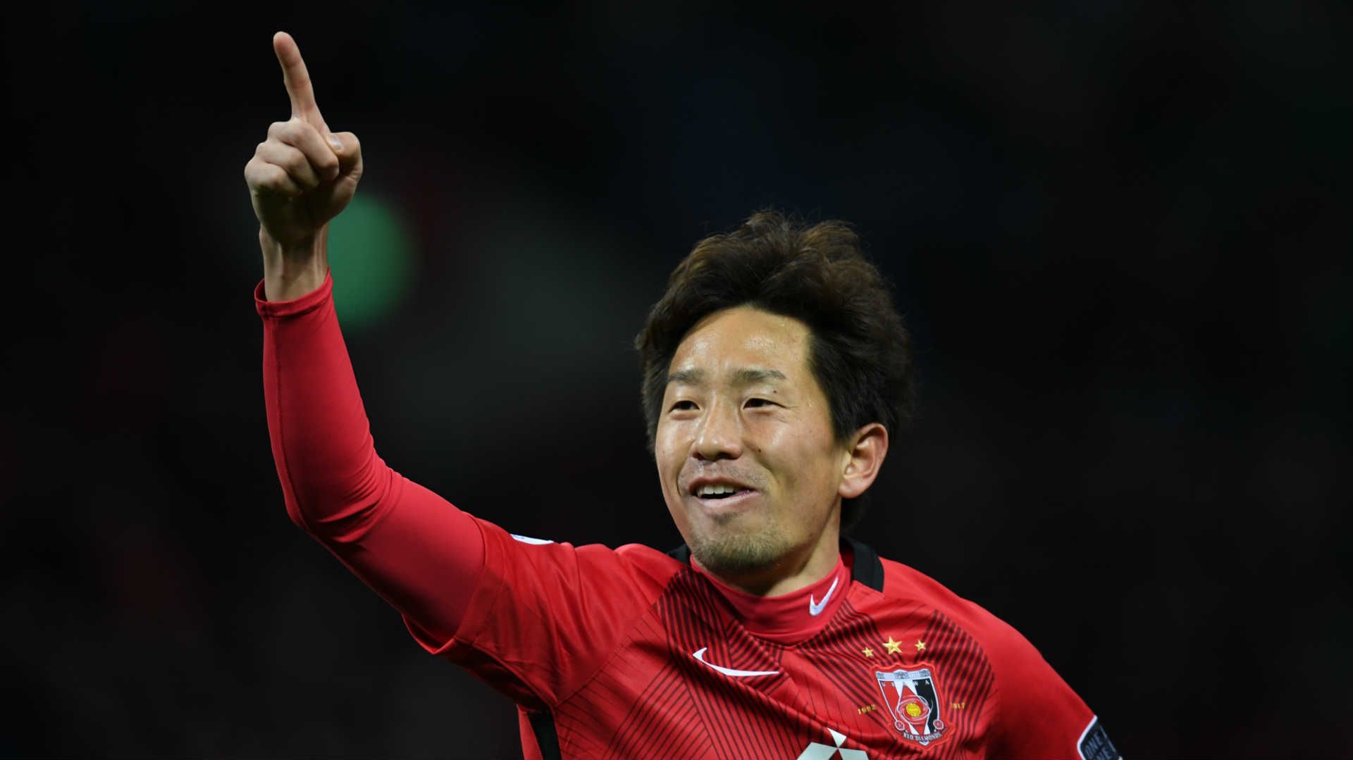 2017-05-26-urawa-ugajin