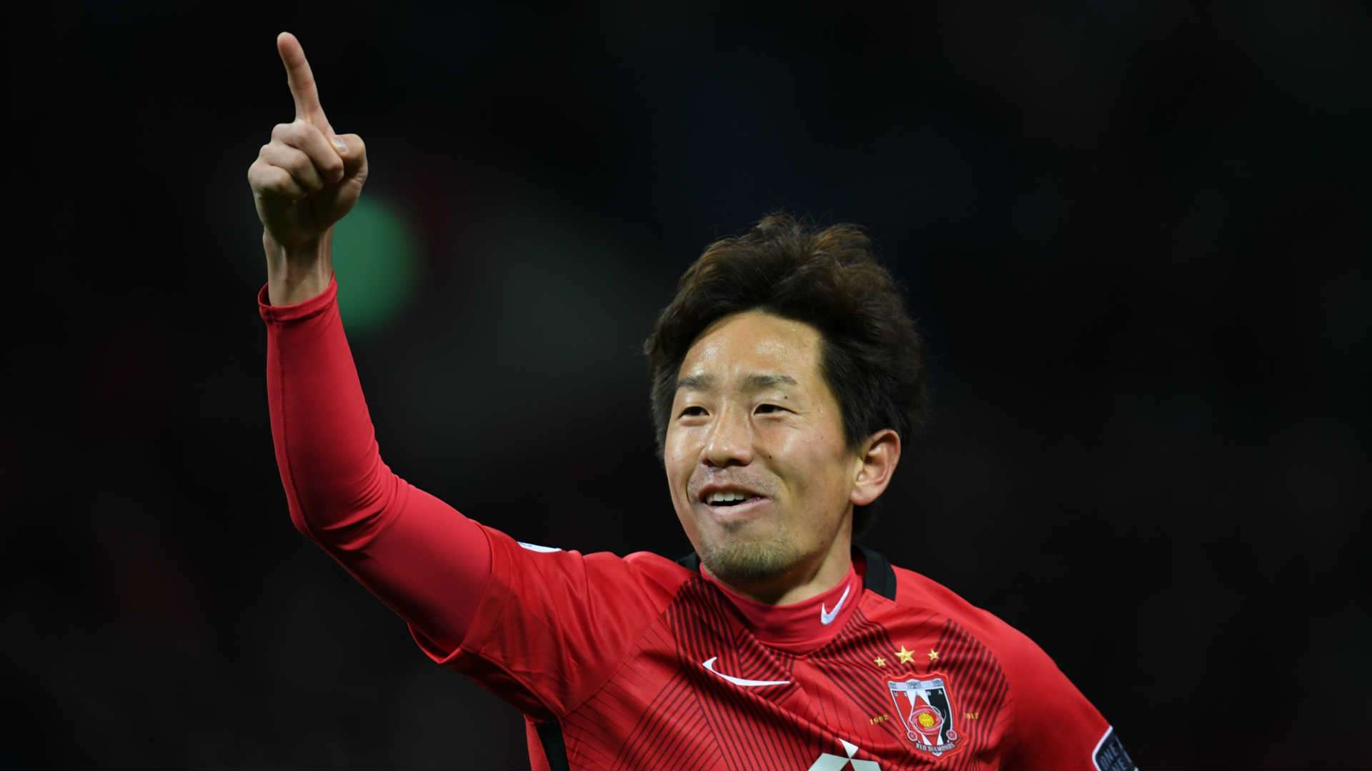 2017-05-26-urawa-ugajin