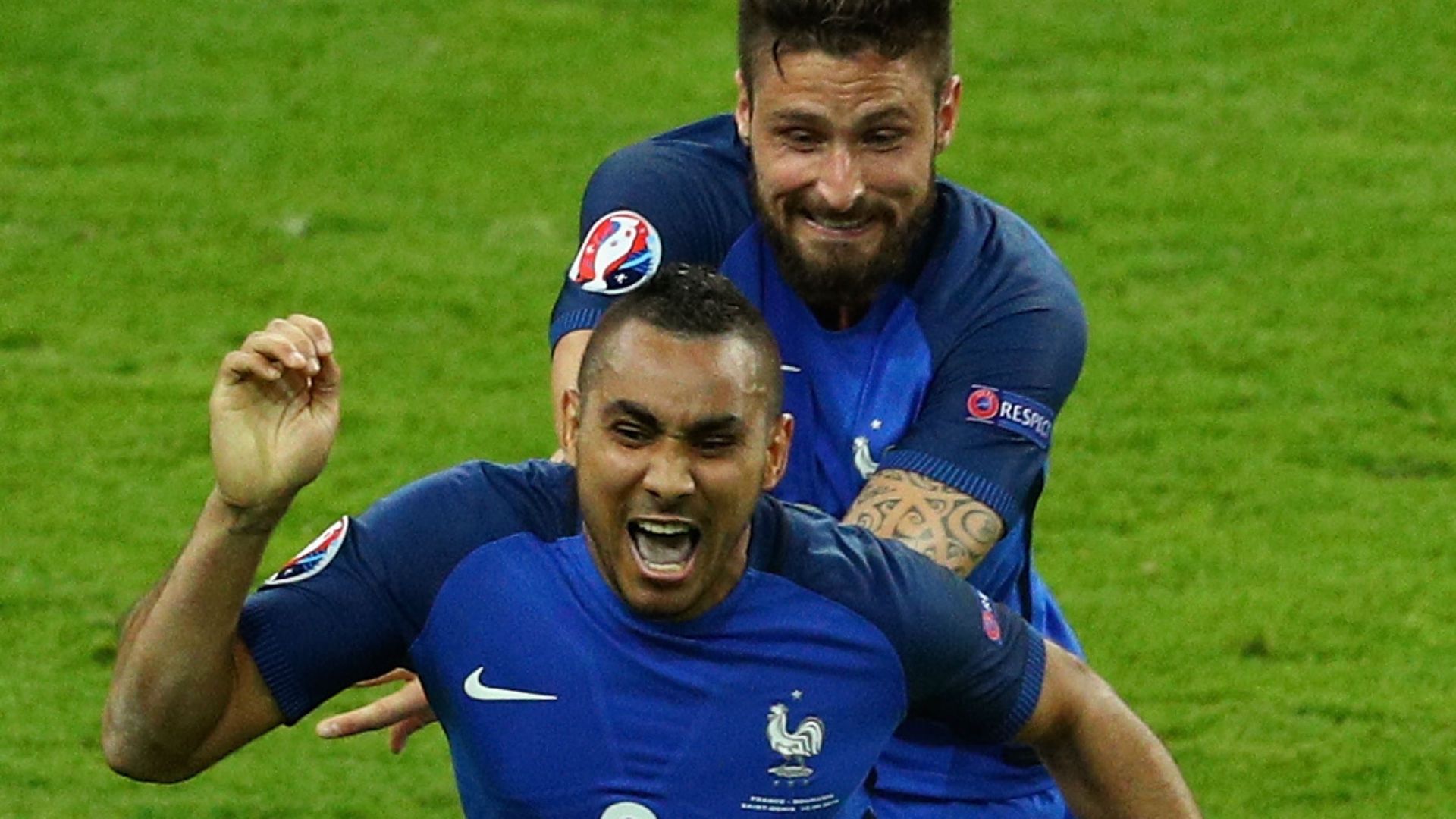 63e8394f5b1afb261c9c21d228a63222e91c0e17