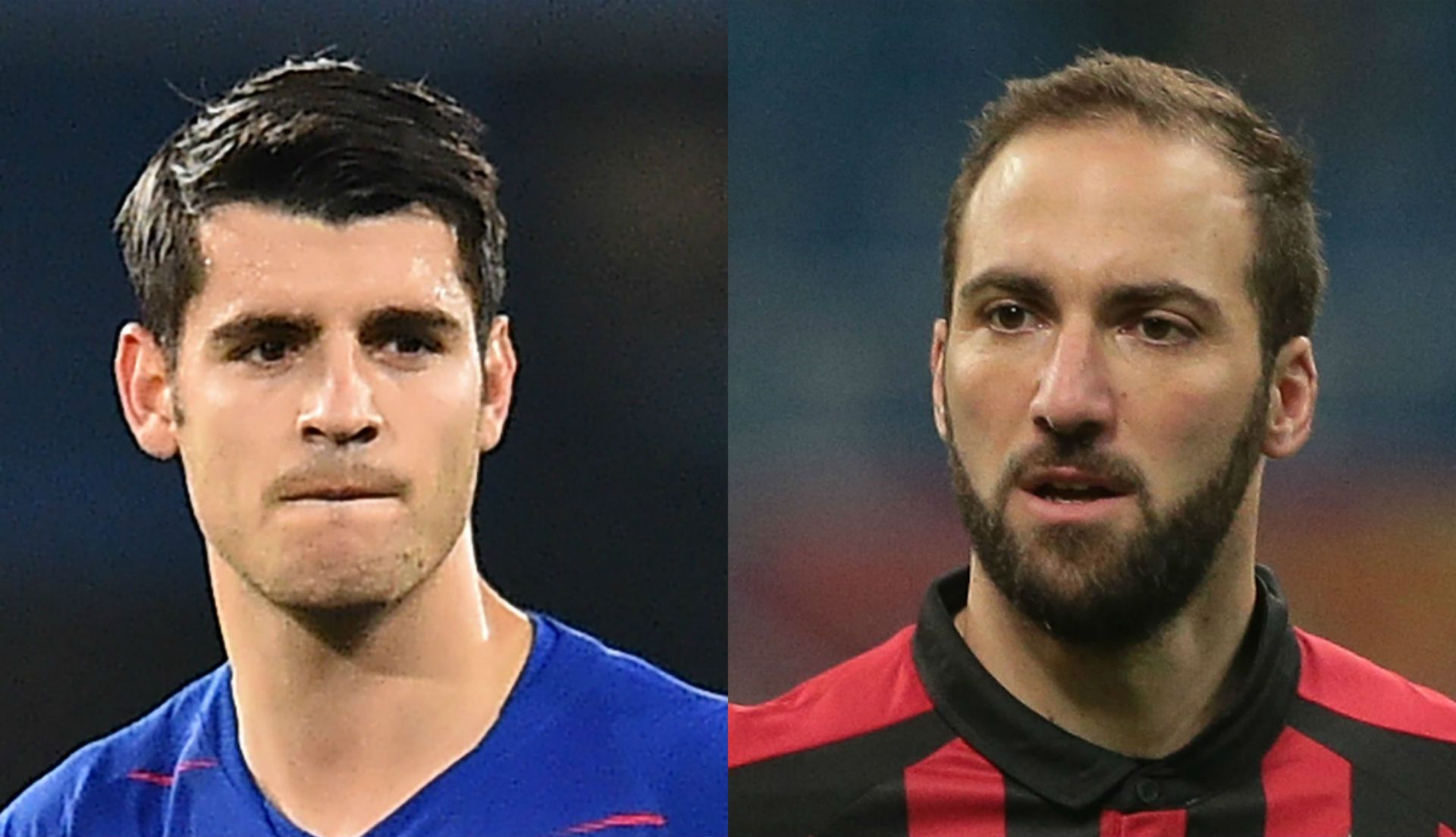 2018-12-25-higuain-morata