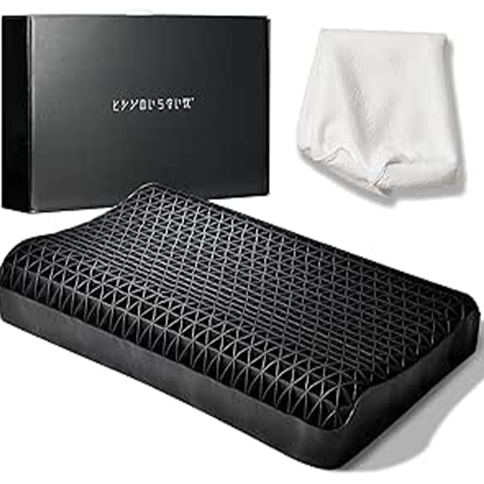 2-2 amazon prime day 0711