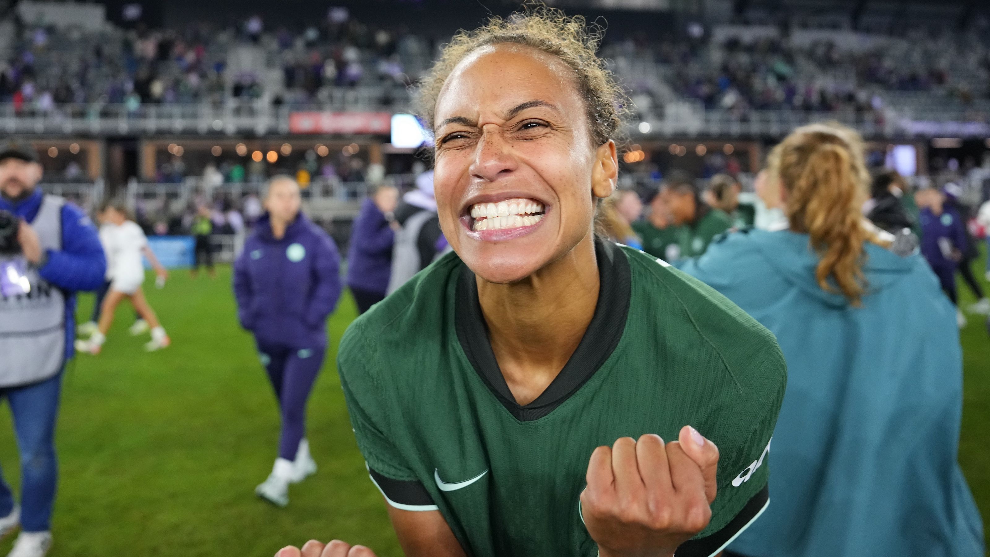 Ellie Jean Racing Louisville