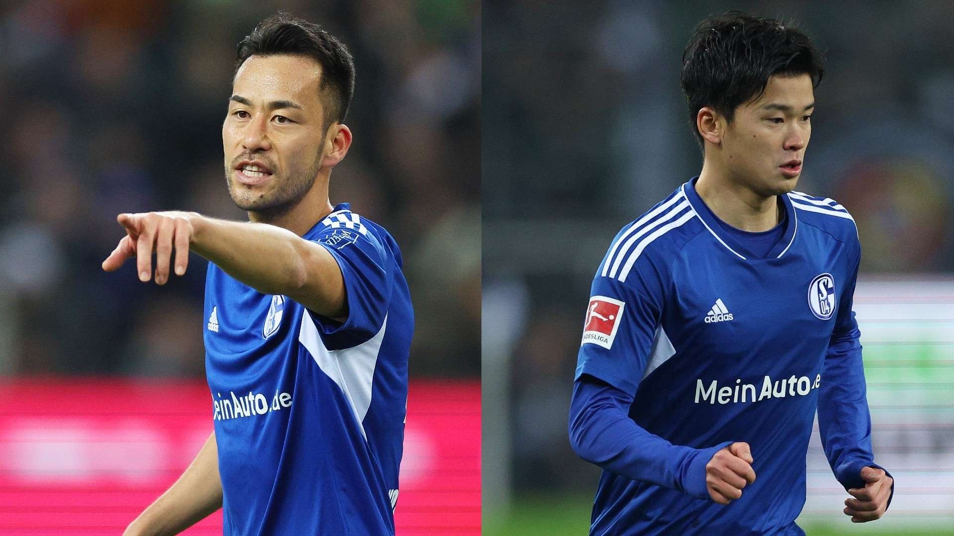 20230311-shalke-yoshida-kozuki