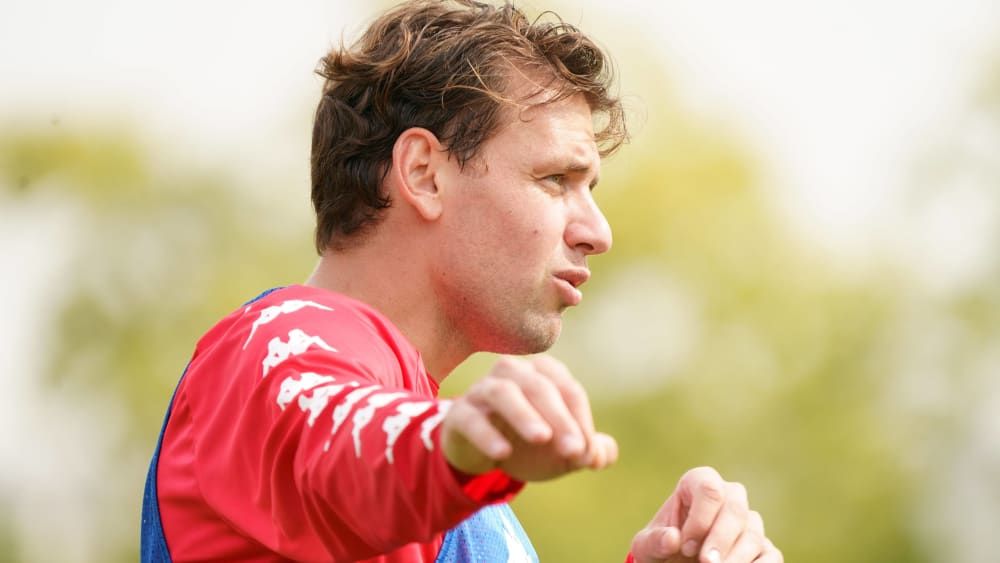 Szalai Ádám