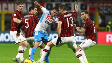 a1ed4da99242056c440499f4373188130dfa3990