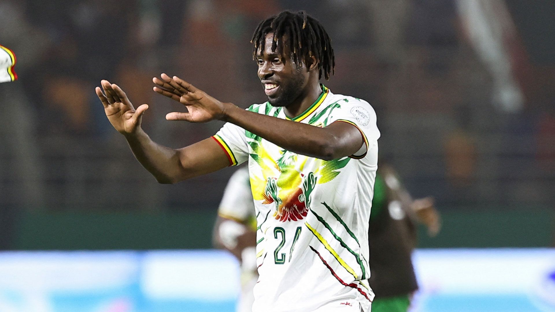 20240723_Boubacar_Traore