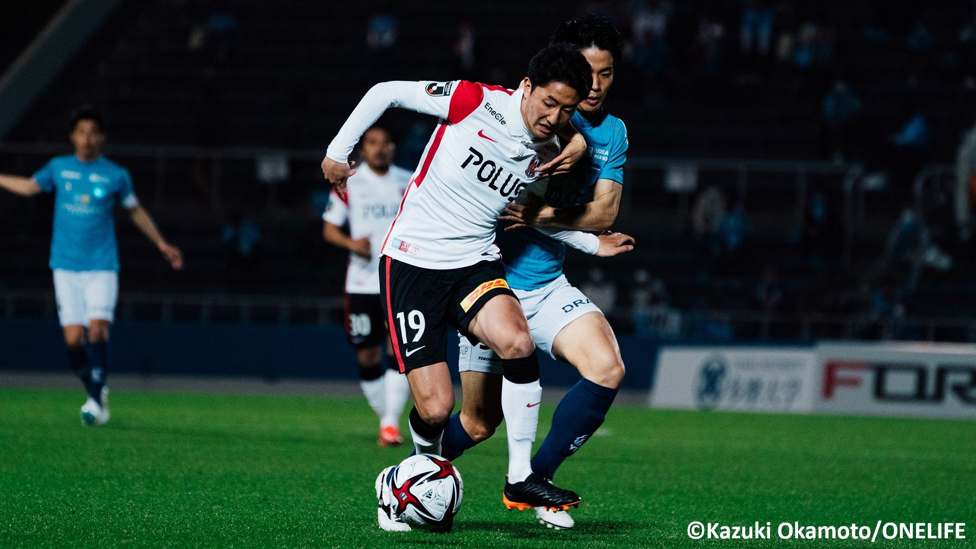 20210421_Yokohamafc_Urawa1