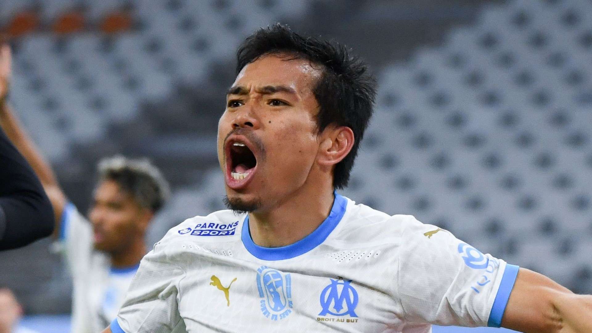 yuto-nagatomo