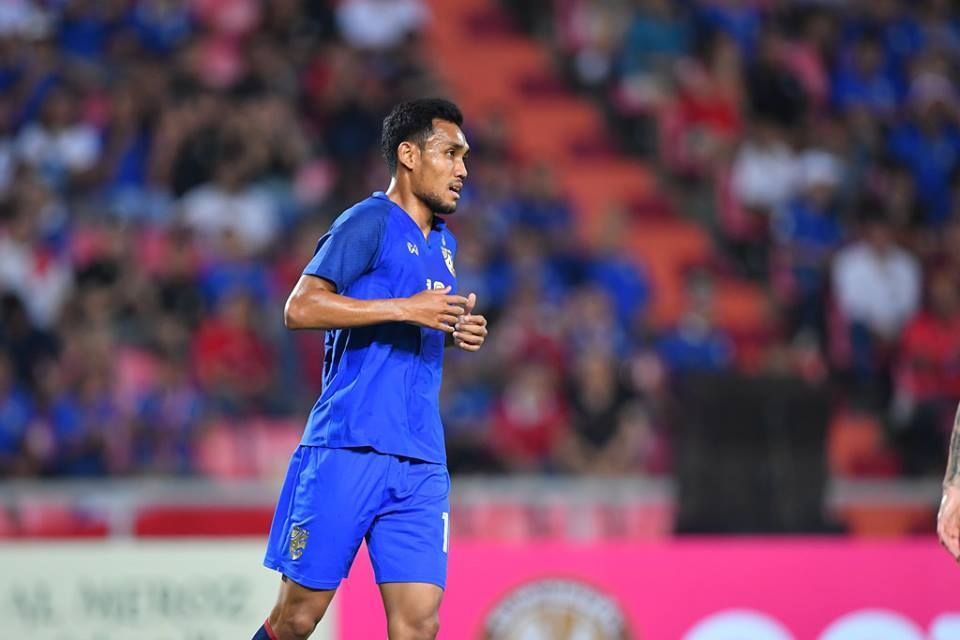 ธีรศิลป์ แดงดา