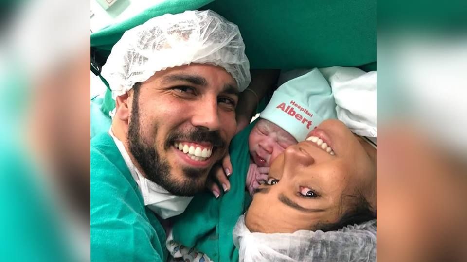 วิคเตอร์ คาร์โดโซ