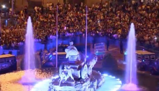 festa_madrid