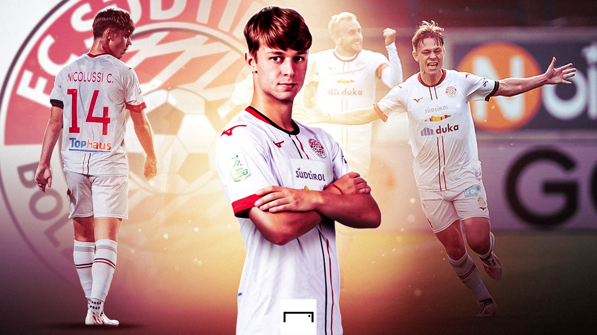 Nicolussi Caviglia GFX