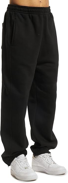 بنطلون كاجول للرجال من اوربان كلاسيكس