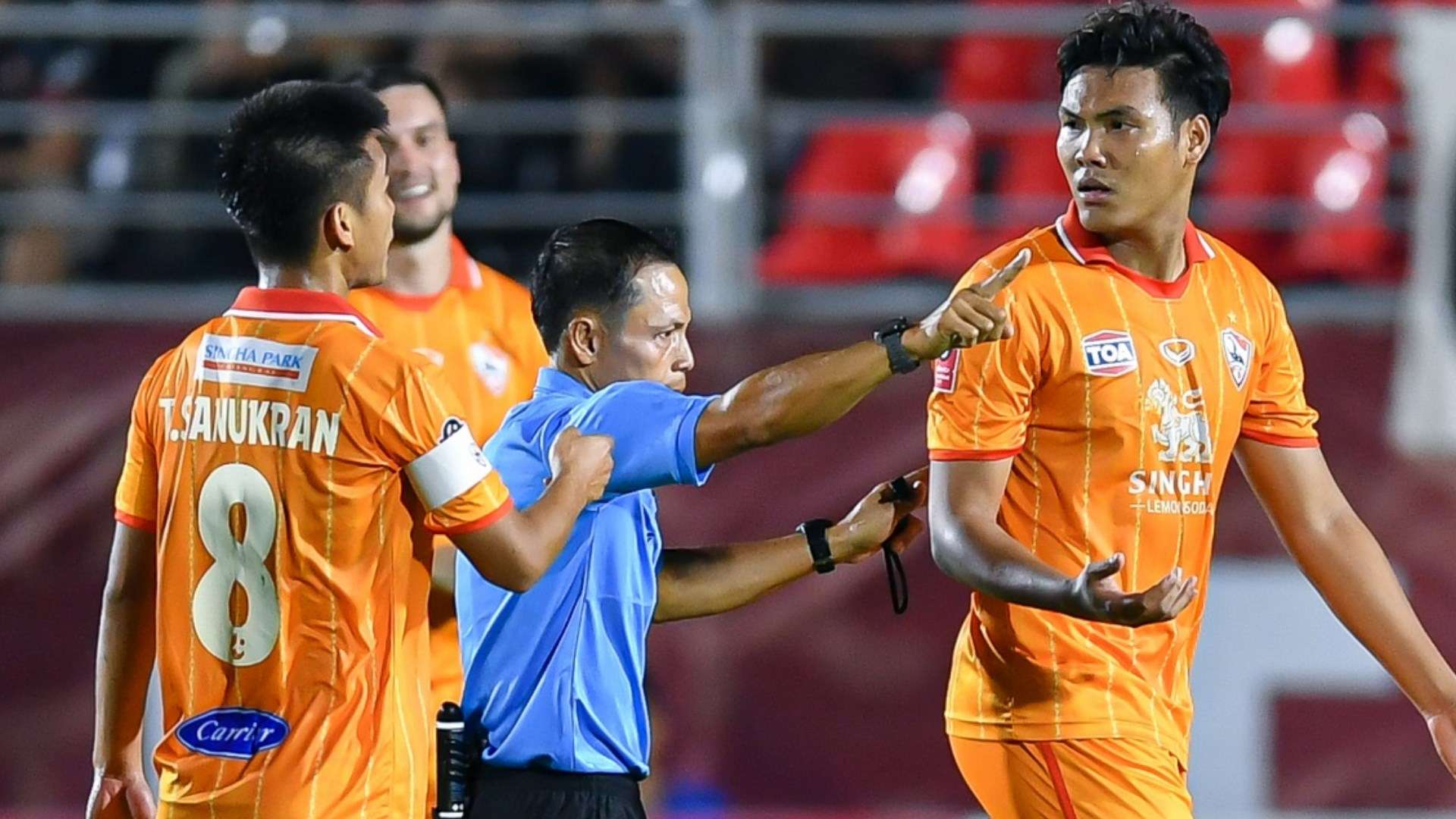 นิวัฒน์ อินสอาด