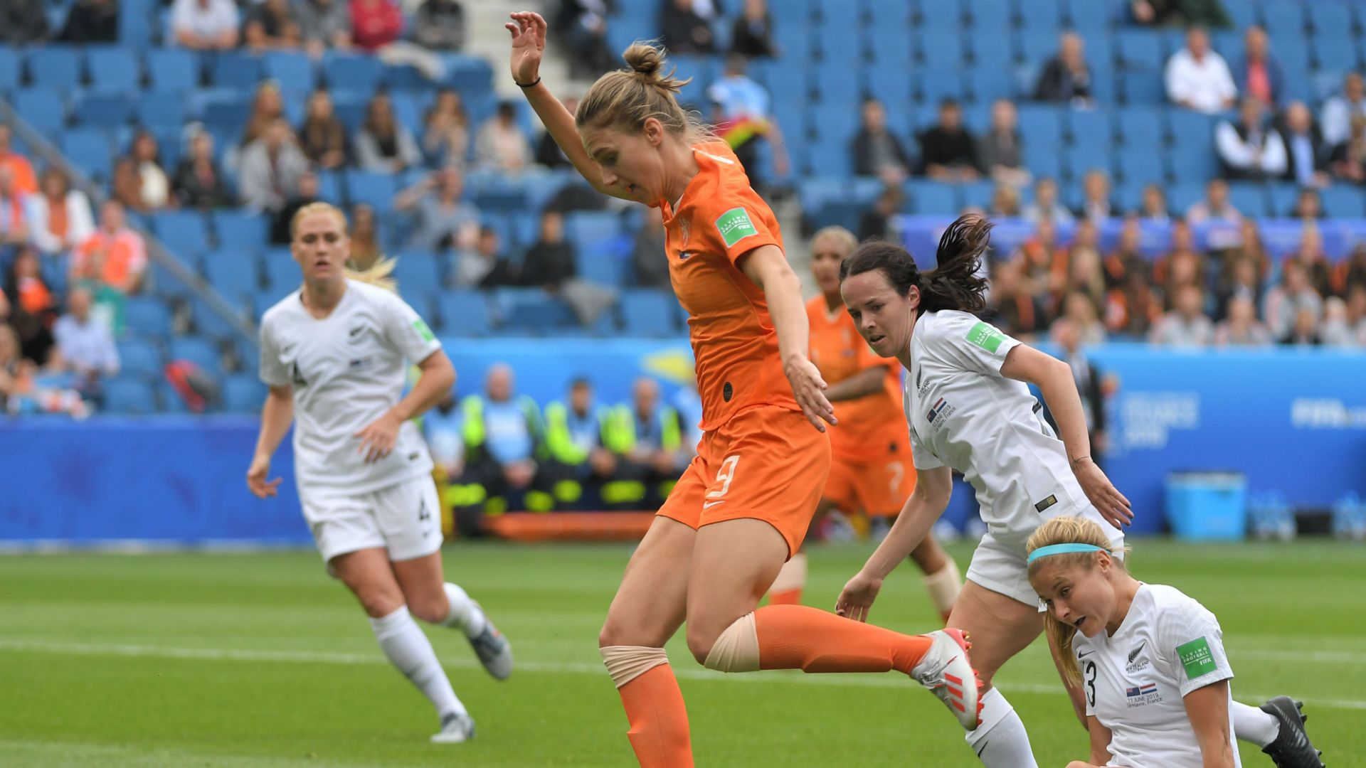 viviannemiedema_Getty_12062019
