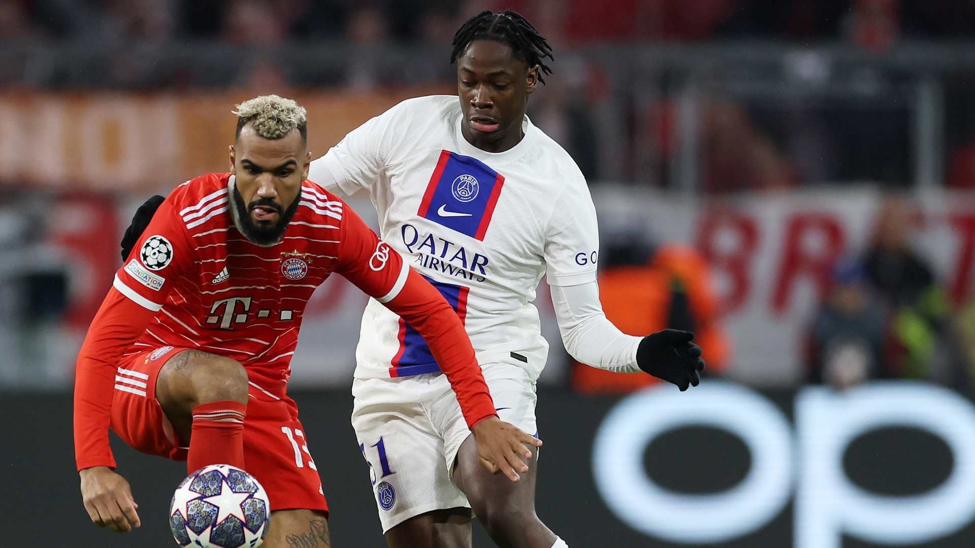 20230414 El Chadaille Bitshiabu