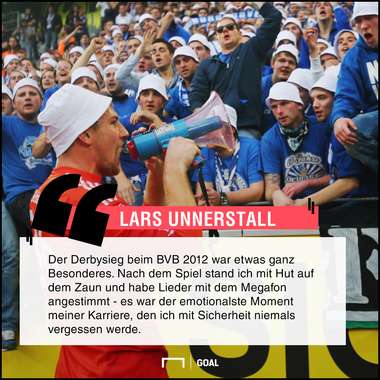 GFX Quote Lars Unnerstall