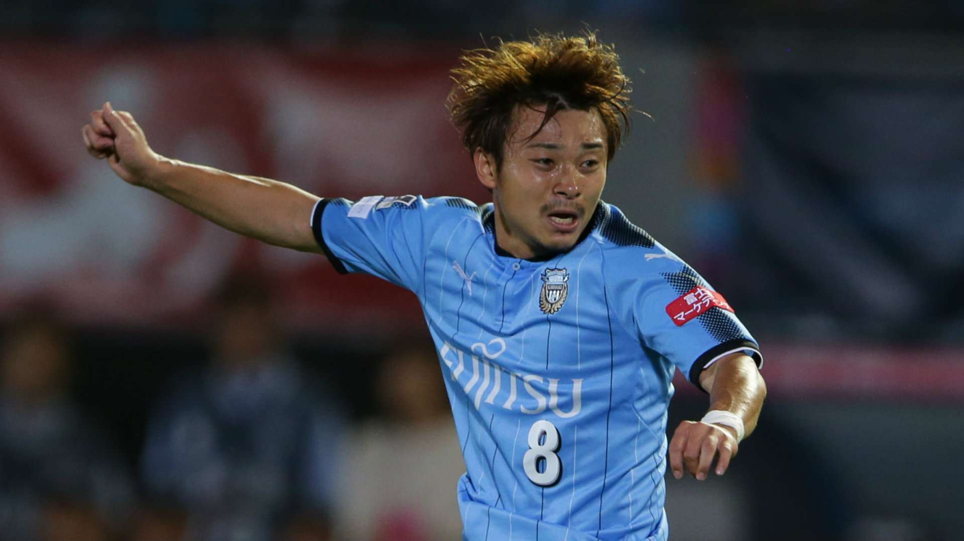 2017-06-19-kawsaki-abe