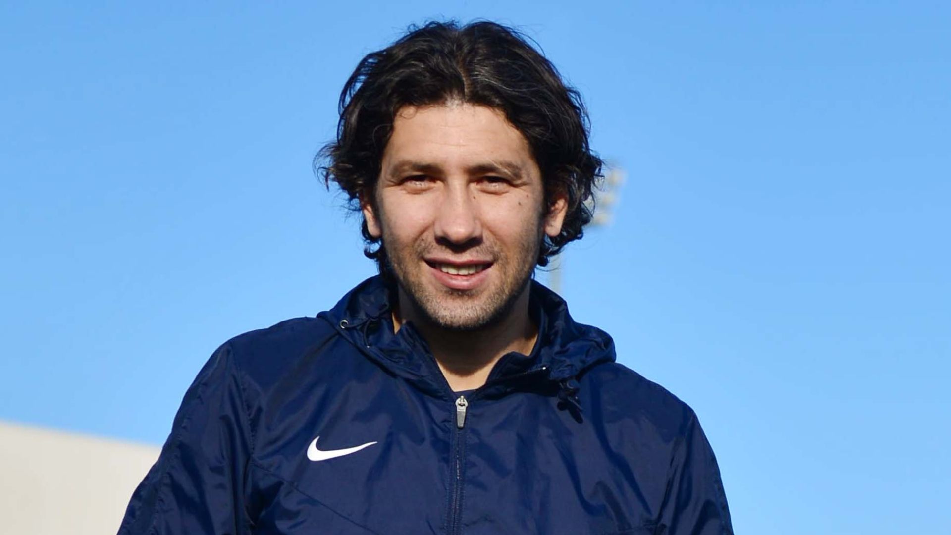 mehmet yozgatli 28112017