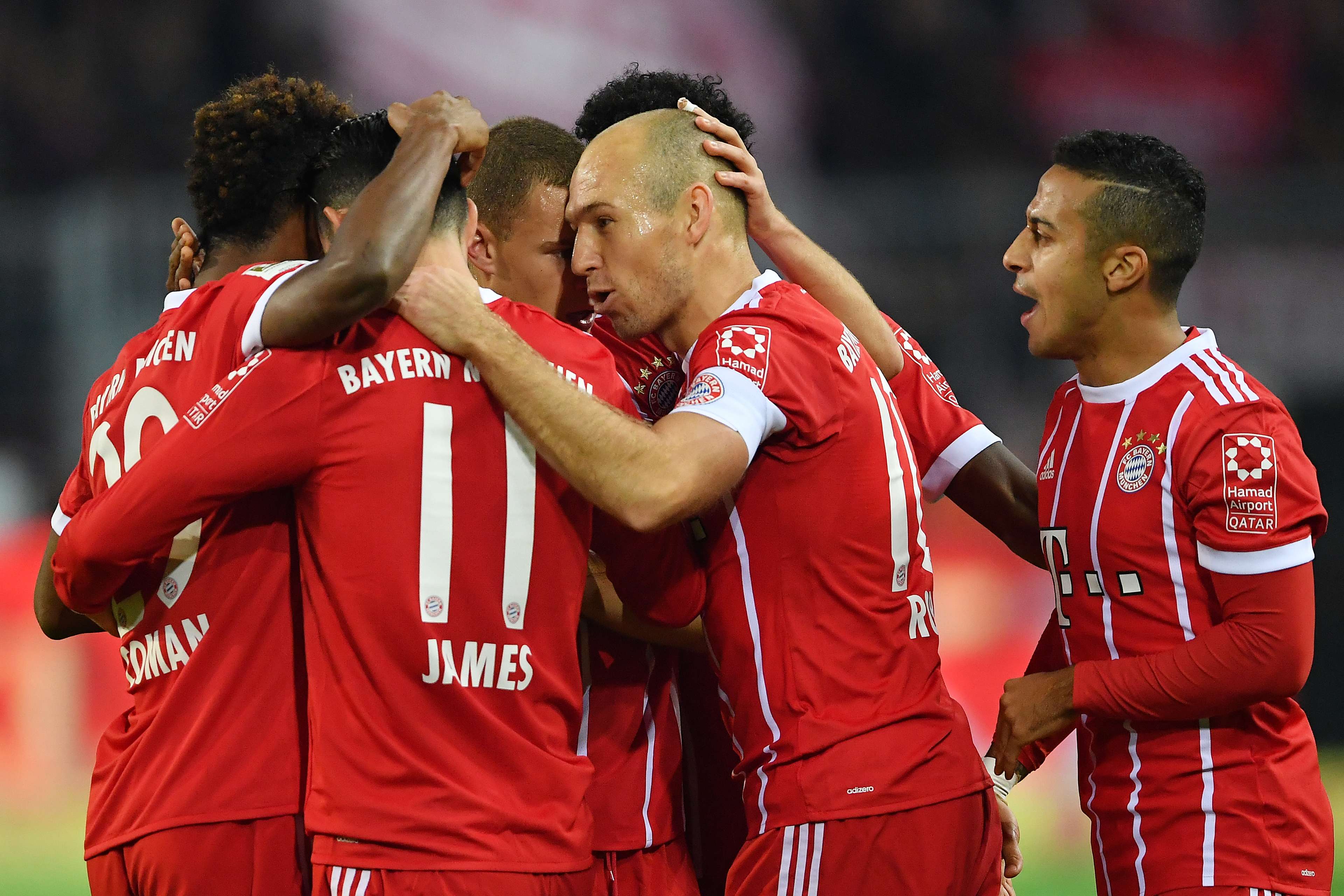 71e9b3f2b9fa1d7d6796d68bcf2eff1d794ac599