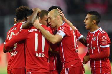 71e9b3f2b9fa1d7d6796d68bcf2eff1d794ac599