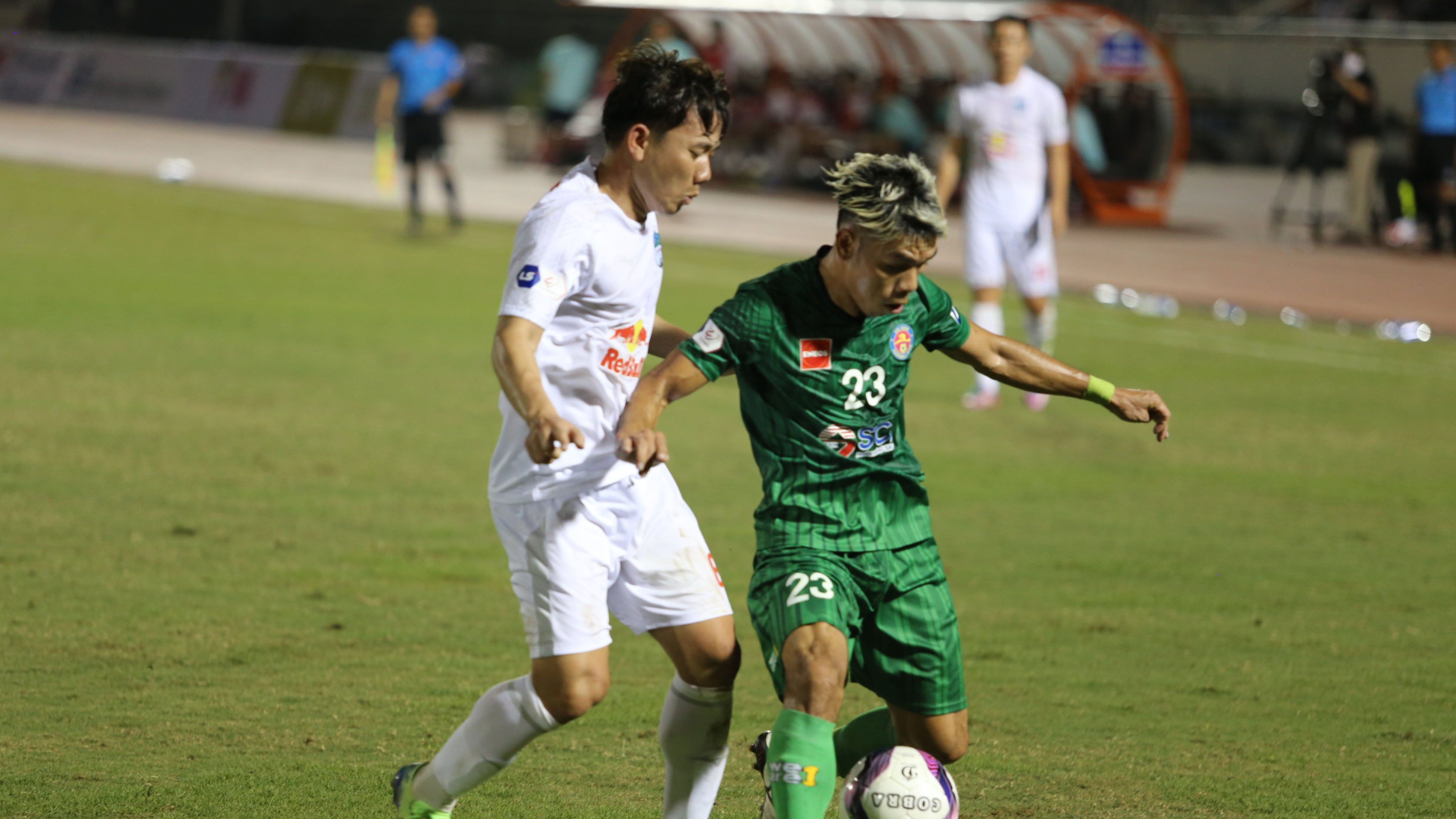 minh vuong van trien hagl 1712021