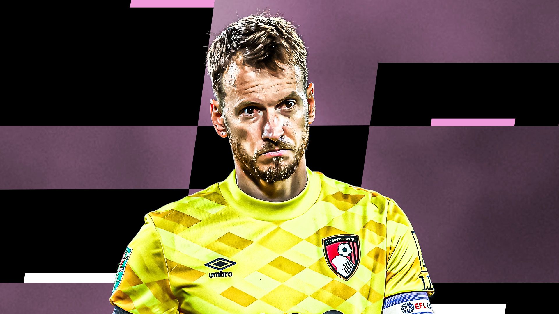 cm neto juve