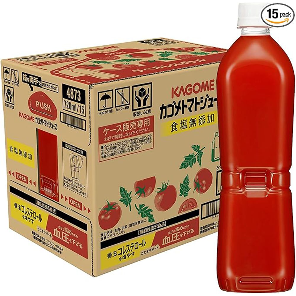 2 appriciate food 20251004