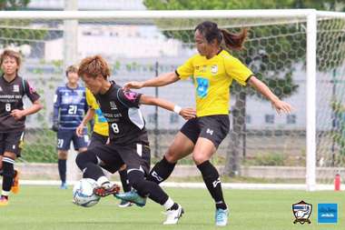 ฟุตบอลหญิงทีมชาติไทย