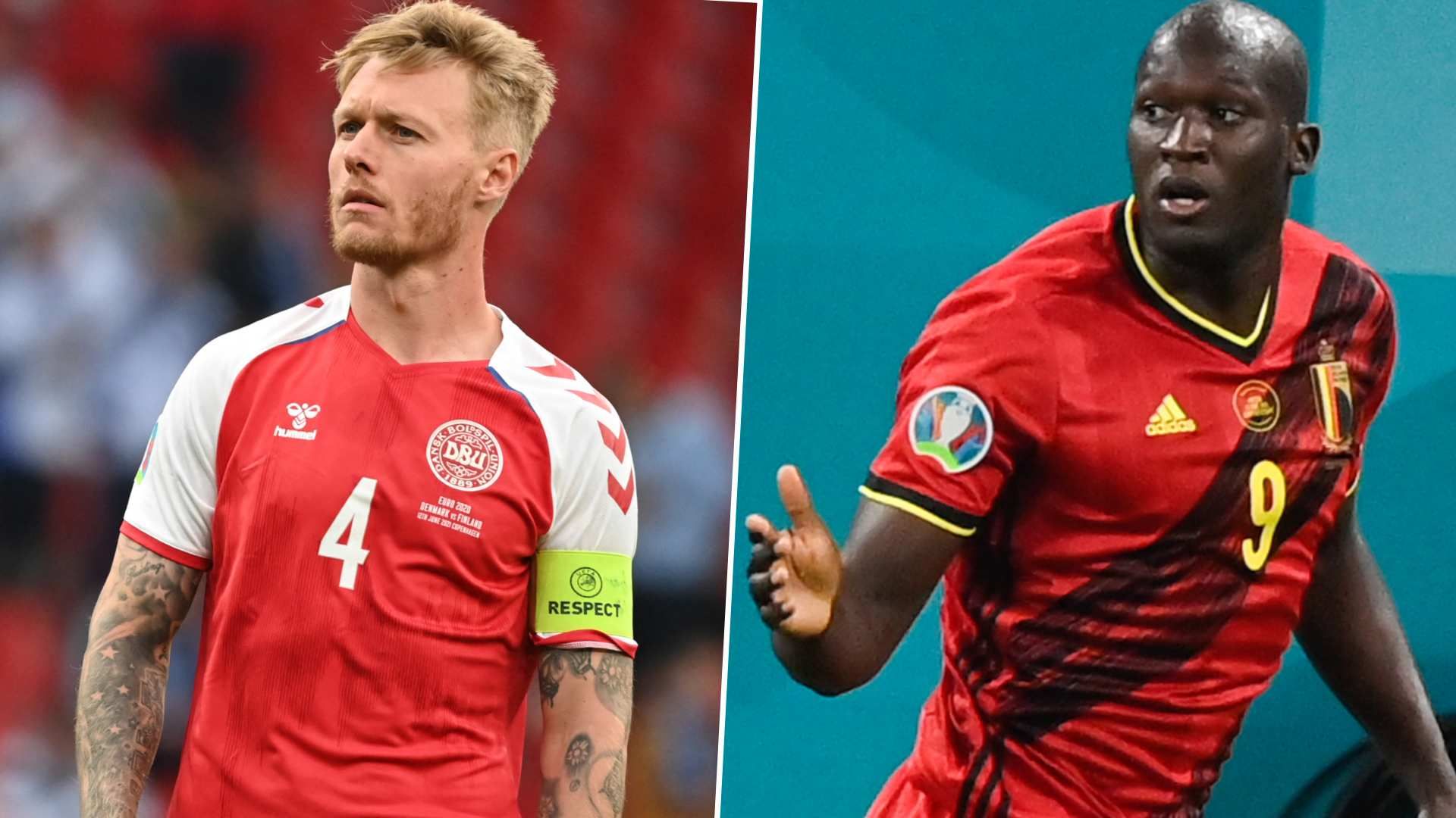 20210616 Kjaer Lukaku