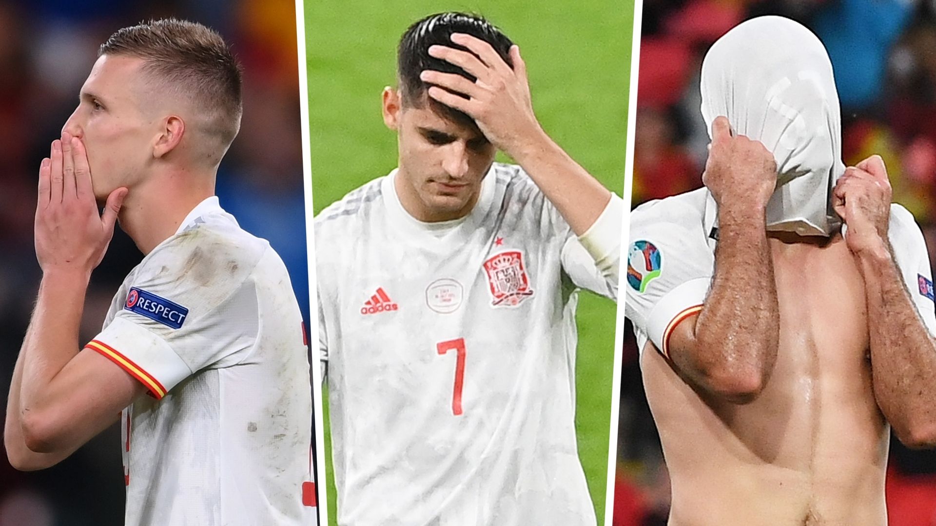 Olmo Morata Oyarzabal Spain GFX