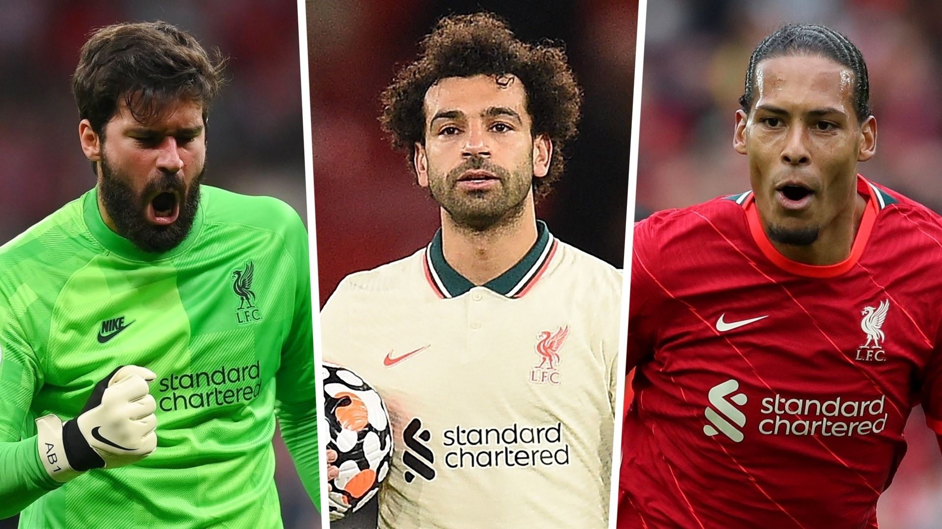 ก่อนจากกัน : รวม 11 ดีลสำคัญ ไมเคิล เอ็ดเวิร์ดส์ กับลิเวอร์พูล