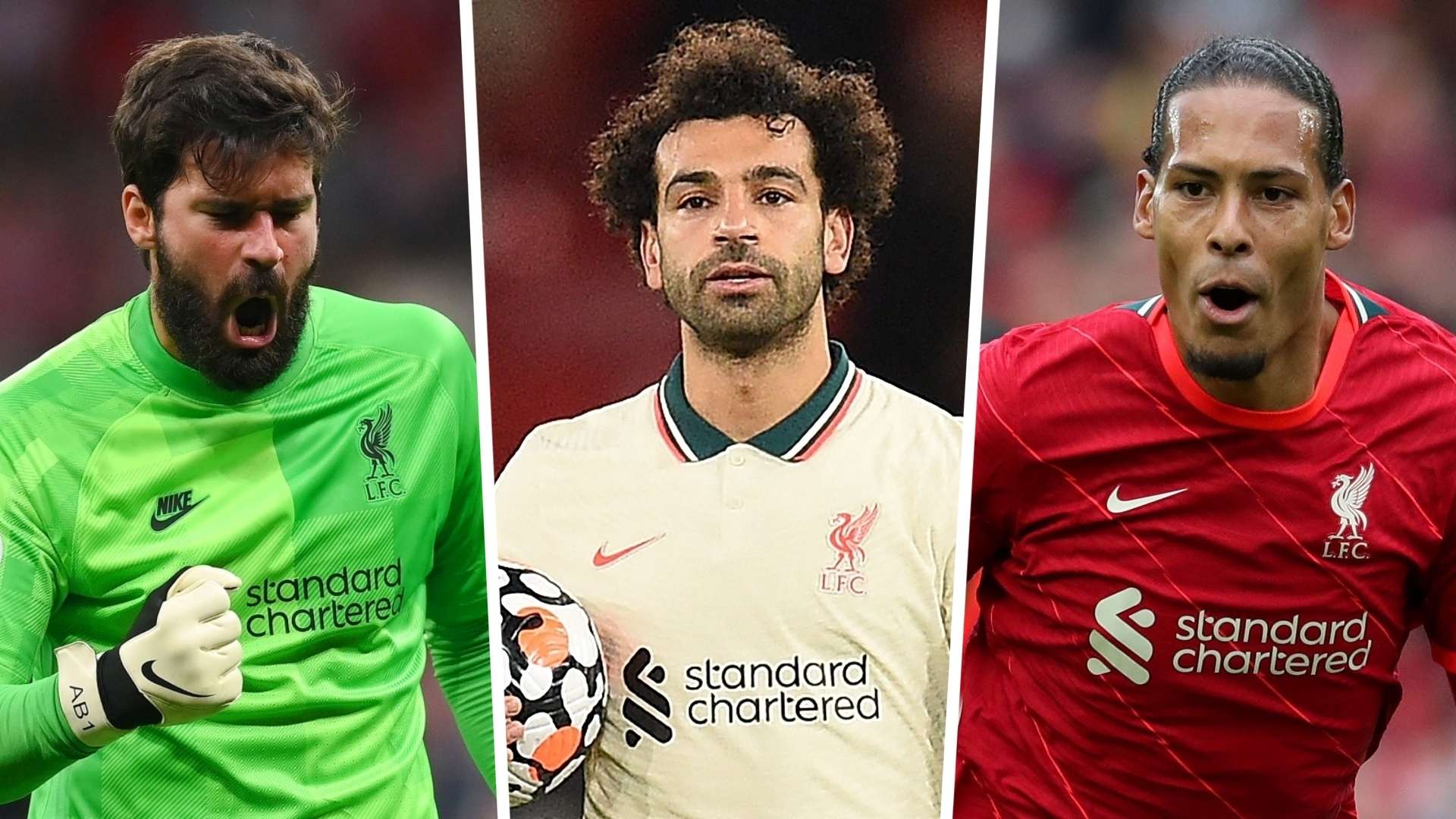 ก่อนจากกัน : รวม 11 ดีลสำคัญ ไมเคิล เอ็ดเวิร์ดส์ กับลิเวอร์พูล