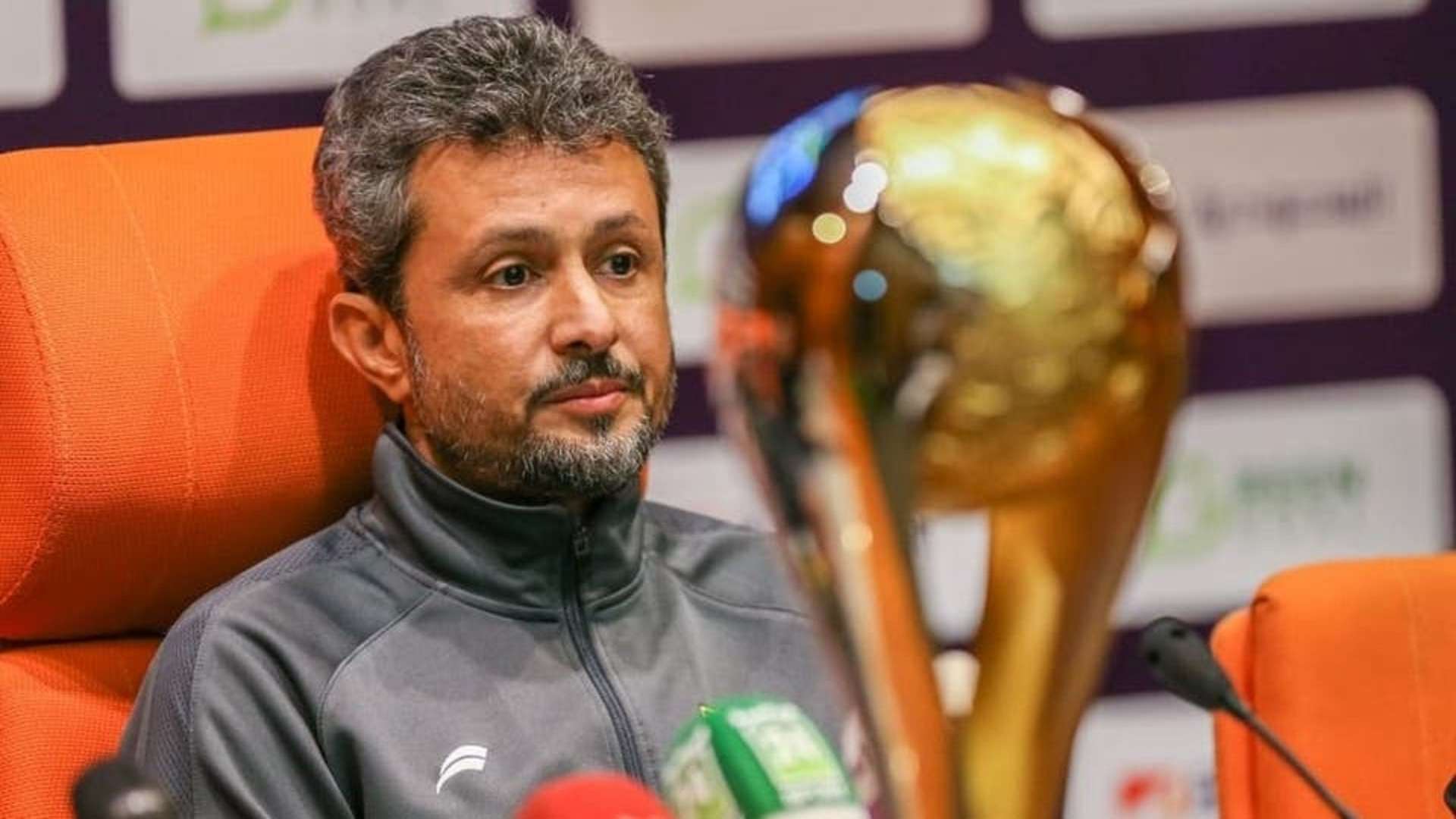 عبد الله عسيري