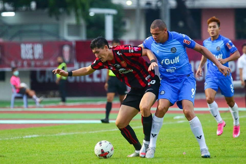 ควอน แด ฮี