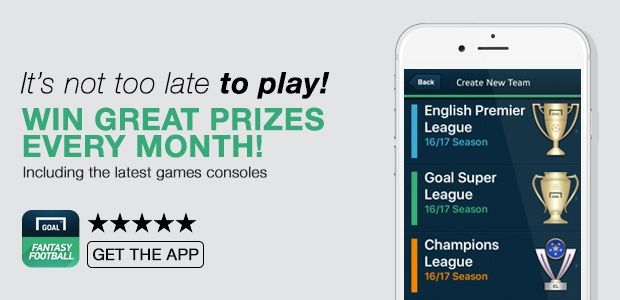 22a0901419ec60fbd1218b31de9fc5ccc07af710