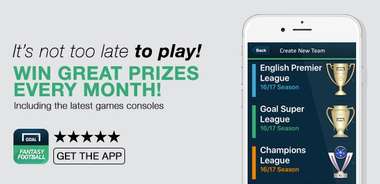 22a0901419ec60fbd1218b31de9fc5ccc07af710