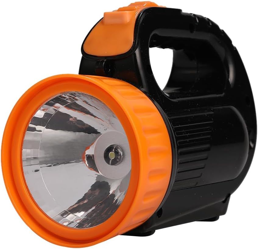 لـ كشتة بر ما بعدها.. حصّل أغراضك من أمازون السعودية