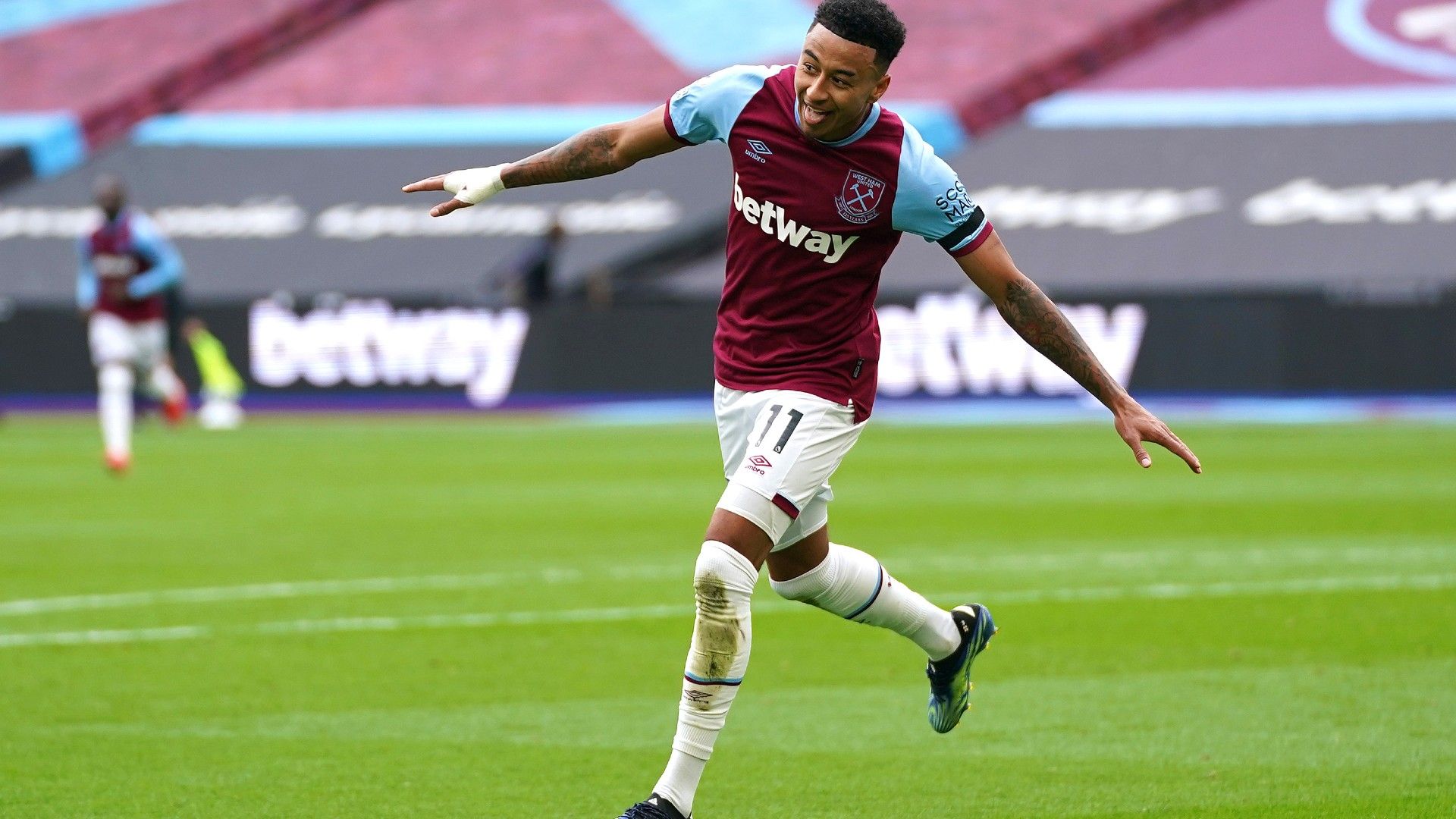 west-ham-lingard-202105230830