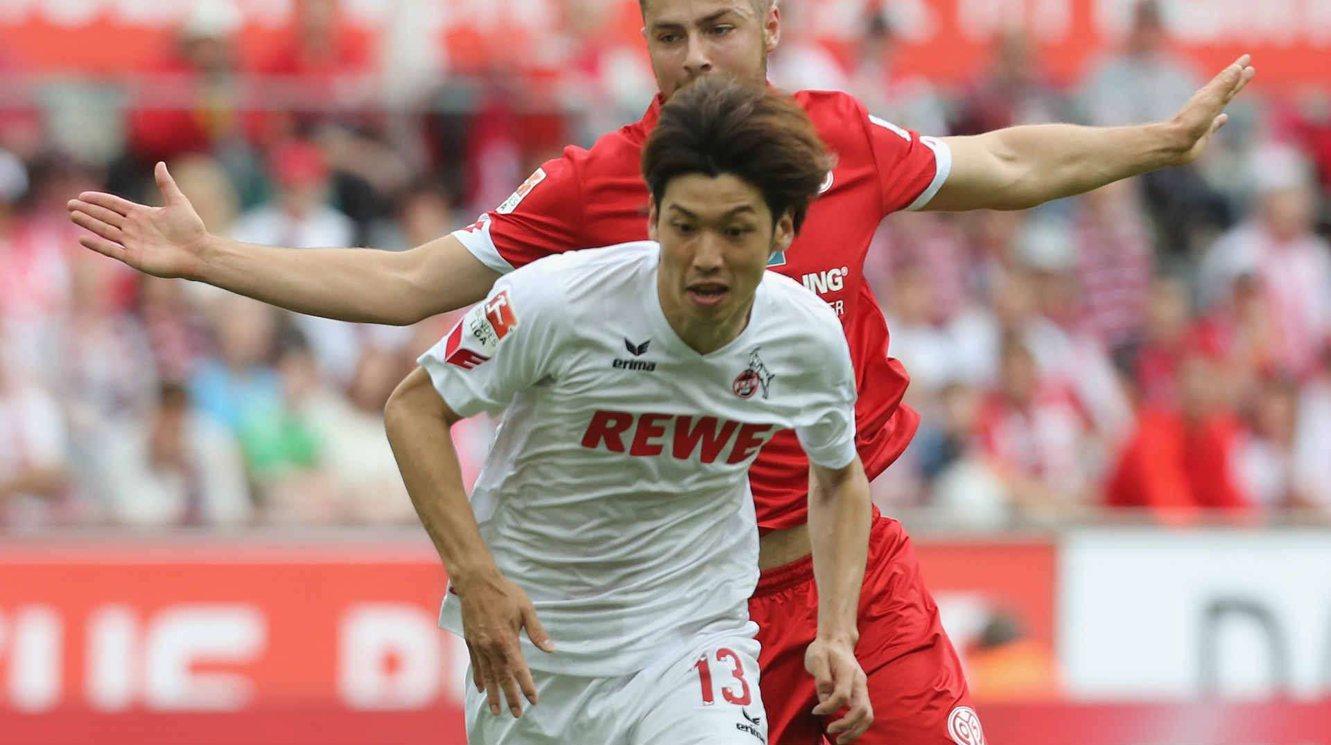 2017-05-21-koln-yuya-osako