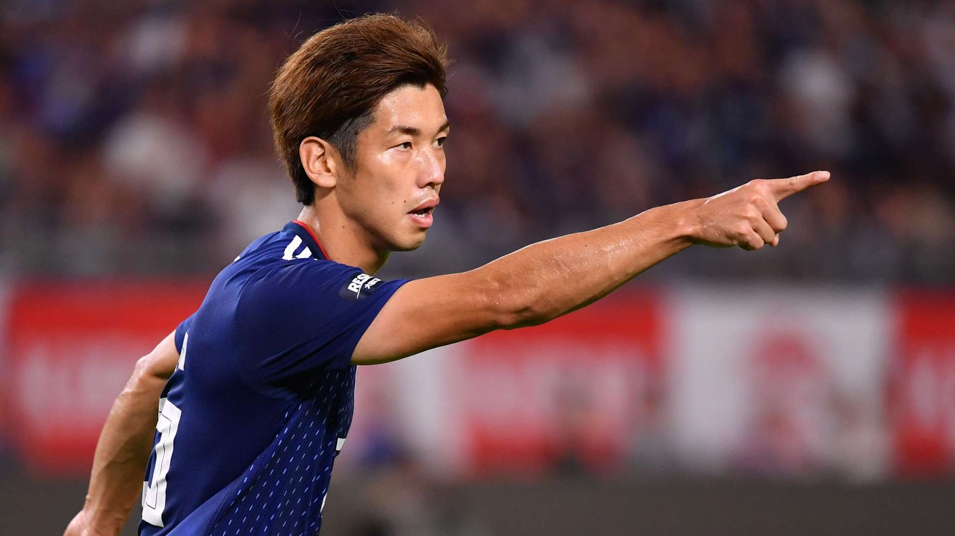 2019-09-05-Osako