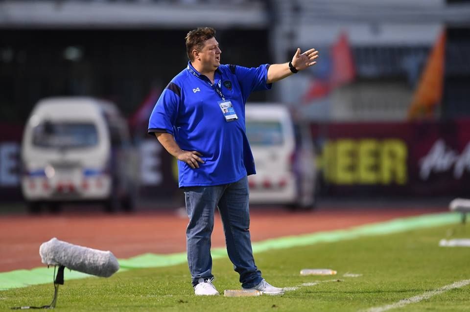 มิลอส โยซิช