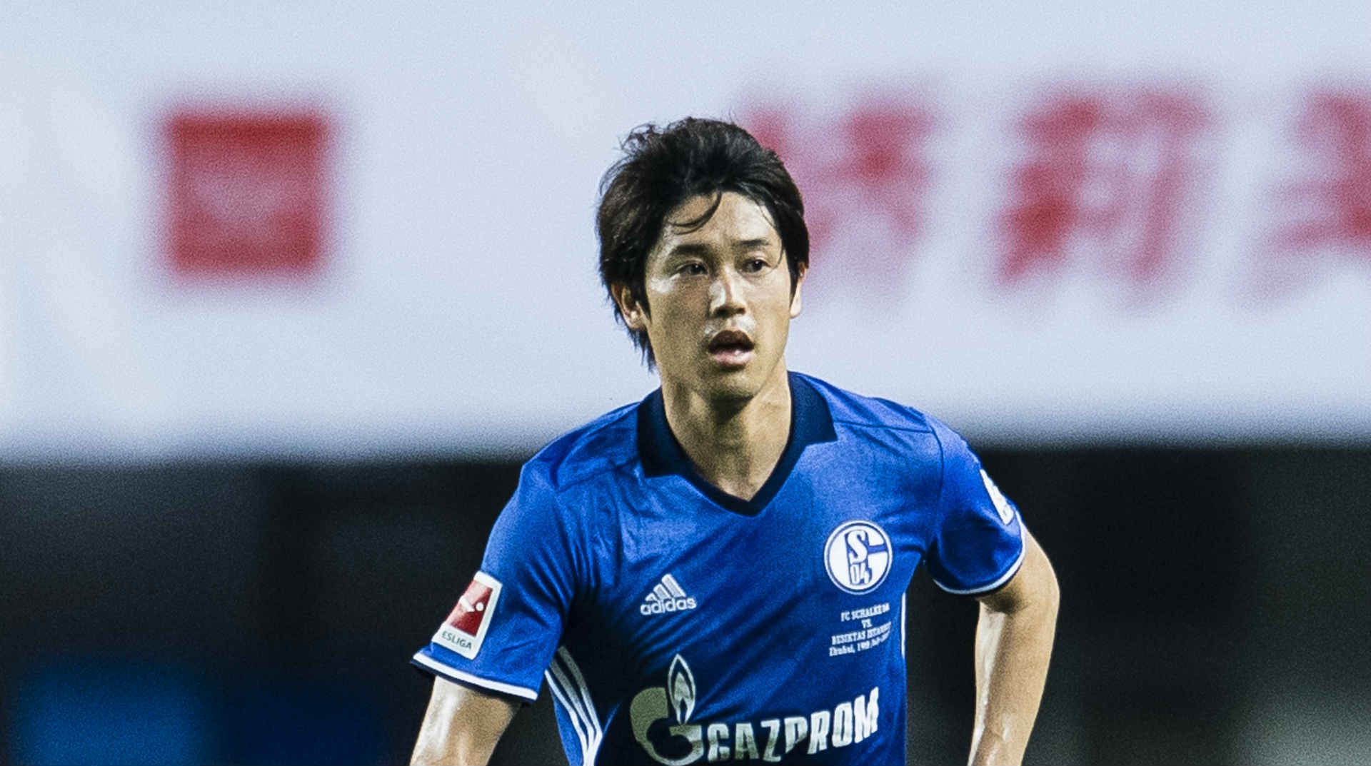 2017-08-01-schalke-atsuto-uchida