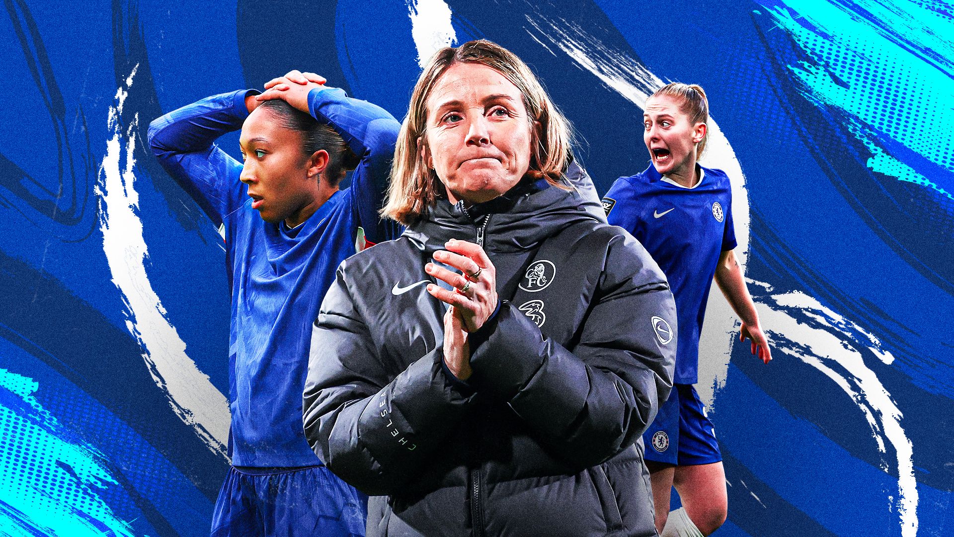 Chelsea Women 16:9 gfx
