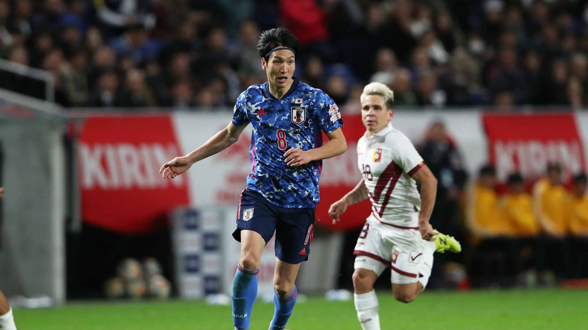 2019-11-20-haraguchi