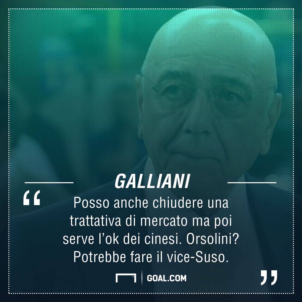 PS Galliani