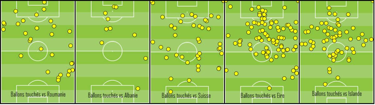 db38895bb99624c65b7f314890842ee84c1ff824