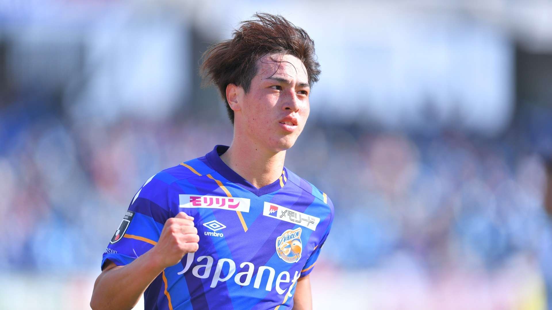 nagasaki-uenaka-asahi