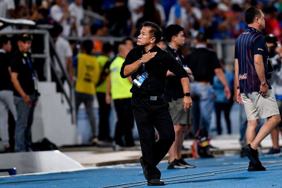 สะสม พบประเสริฐ